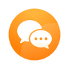 OKBet Customer Support FAQ