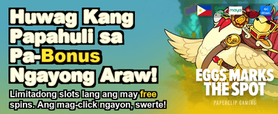 Fastest Payouts in the Philippines