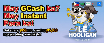 Play the Hottest Slots Today