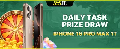 Mega Slot Free Spins Frenzy promotion