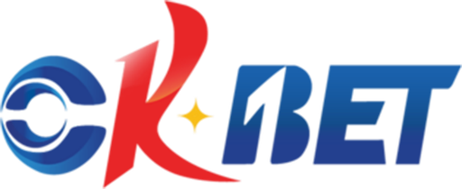 okbetcomlogin.net Logo